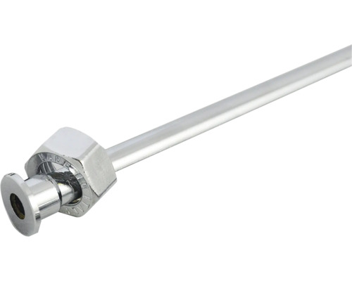 Tachet metalic supapă