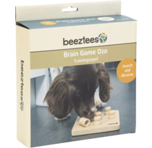 Sigla Beeztees, joc de inteligență pentru câini Ozo în ambalaj