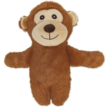 Jucărie de pluș maimuță