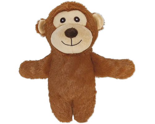 Jucărie de pluș maimuță