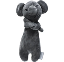 Koala gri ca pernă termică