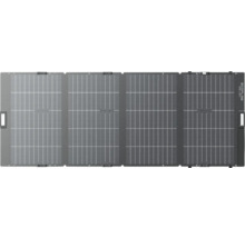 Panou solar EcoFlow 400 wați