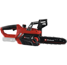 Drujba cu acumulator Einhell