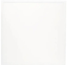 Tabla albă cu ramă