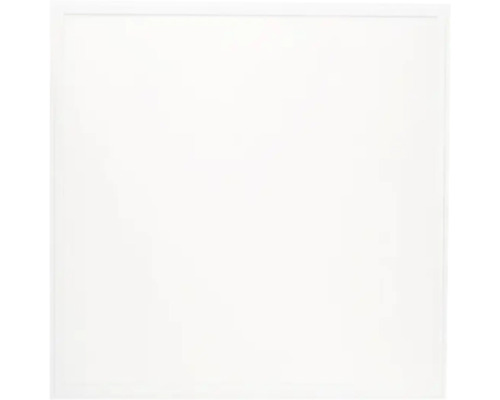 Tabla albă cu ramă