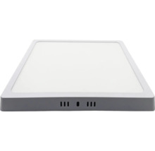 Panou LED pentru interior