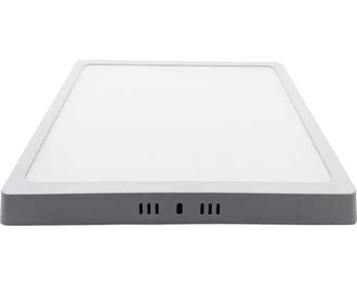 Panou LED pentru interior