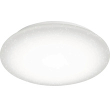 Lumină de plafon rotundă