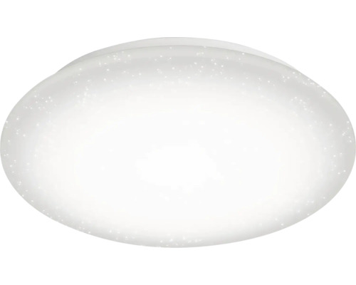 Lumină de plafon rotundă