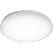 Lumină de plafon rotundă