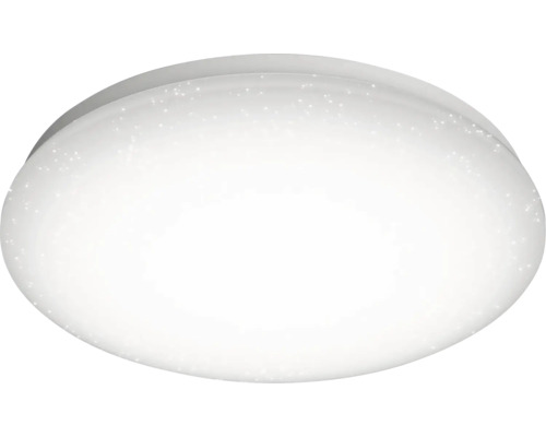 Lumină de plafon rotundă