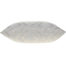 Pernă decorativă cu model geometric