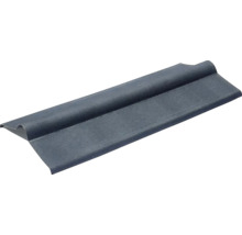 Culoar de acoperiș First-Tile din metal