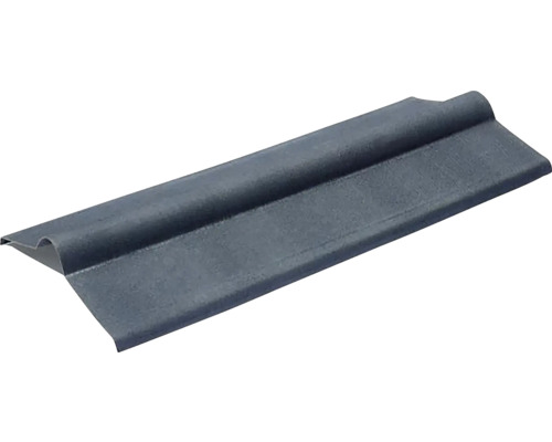 Culoar de acoperiș First-Tile din metal