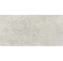 Placă ceramică cu decor de piatră