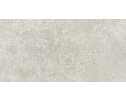 Placă ceramică cu decor de piatră