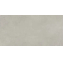 Placă ceramică pentru pereți și podele