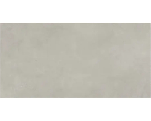 Gresie exterior / interior porțelanată rectificată New Century 60x120 cm Placă ceramică pentru pereți și podele