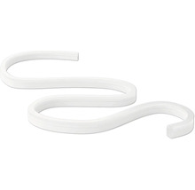 Bandă LED flexibilă pentru interior