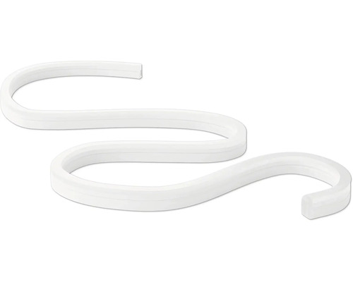 Bandă LED flexibilă pentru interior