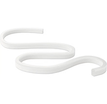 Bandă luminoasă LED flexibilă