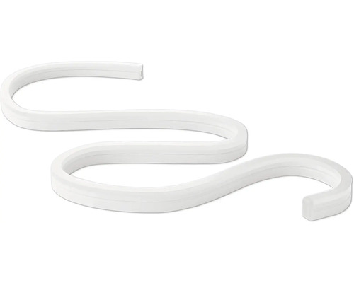 Bandă luminoasă LED flexibilă