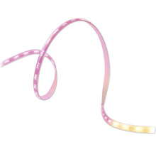 Bandă luminoasă LED pentru interior