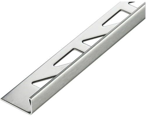 Profil pentru faianță din metal