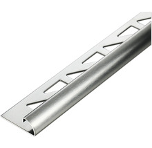 Profil pentru faianță din metal