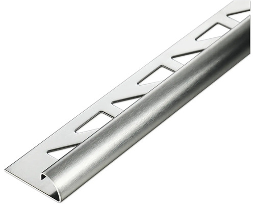 Profil pentru faianță din metal