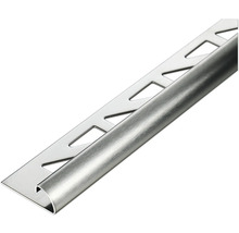 Profil pentru faianță din metal