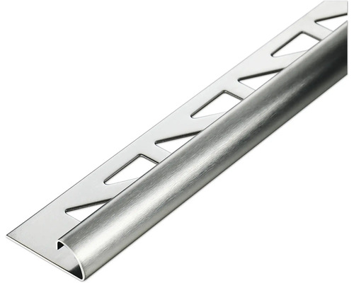 Profil pentru faianță din metal