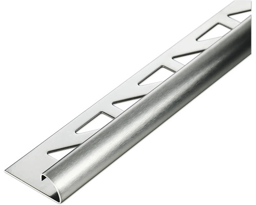 Profil metalic pentru faianță