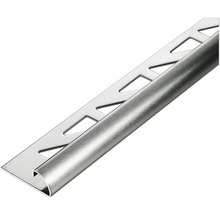 Profil metalic pentru faianță