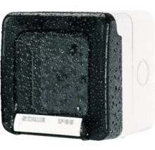 Priză SCAME cu protecție IP66