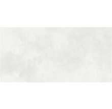 Model de gresie cu aspect de marmură