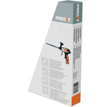 Pistol pentru spumă poliuretanică în cutie