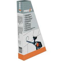 Ambalaj pistol spumă poliuretanică cu strat antiaderent