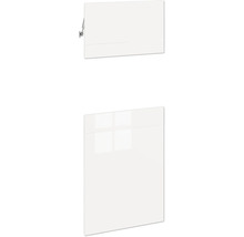 Front de mobilier