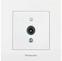 Priza de antenă Panasonic pentru televizoare