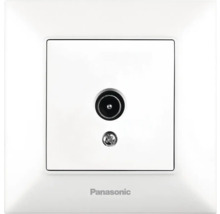 Priza antenă Panasonic