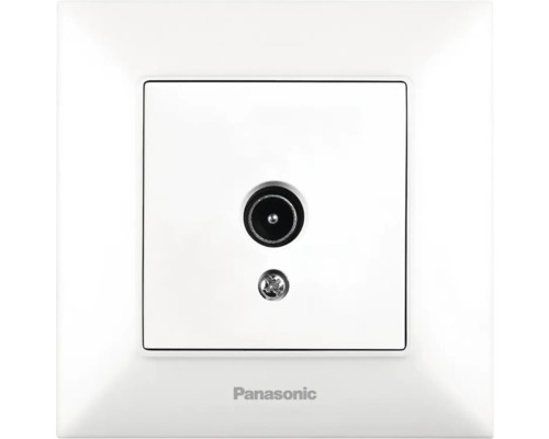 Priza antenă Panasonic