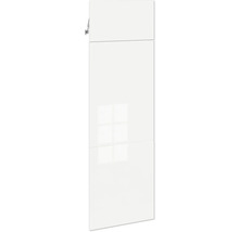 Ușă de mobilier pentru interior