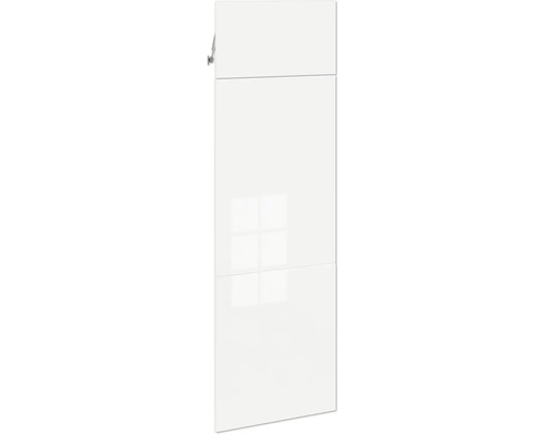Ușă de mobilier pentru interior