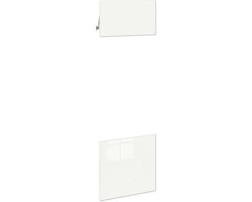 Față de mobilier cu mâner