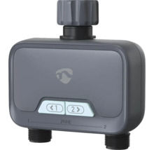Controler de irigare pentru controlul irigației grădinii