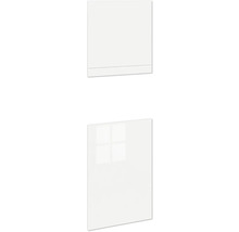 Piesă de mobilier