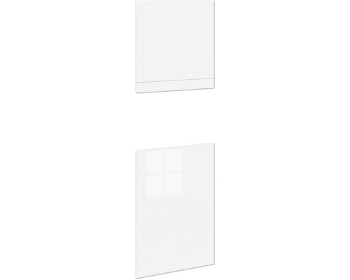 Piesă de mobilier