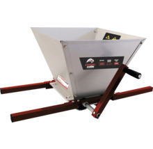 Zimbaru moară de fructe Z28S pentru prelucrarea manuală a fructelor