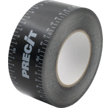 Rolă bandă de marcare PräcIt